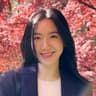 Chloe Park